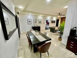 Blk 658 Choa Chu Kang Crescent (Choa Chu Kang), HDB 5 Rooms #559600441